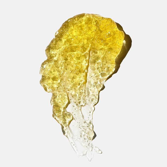 Versed Doctor’s Visit Exfoliating Face Mask, Jumbo - Image 3