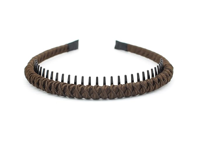 JOBAND Spa Headbands for Washing Face or Facial.Can easily solve the problem of - Image 5