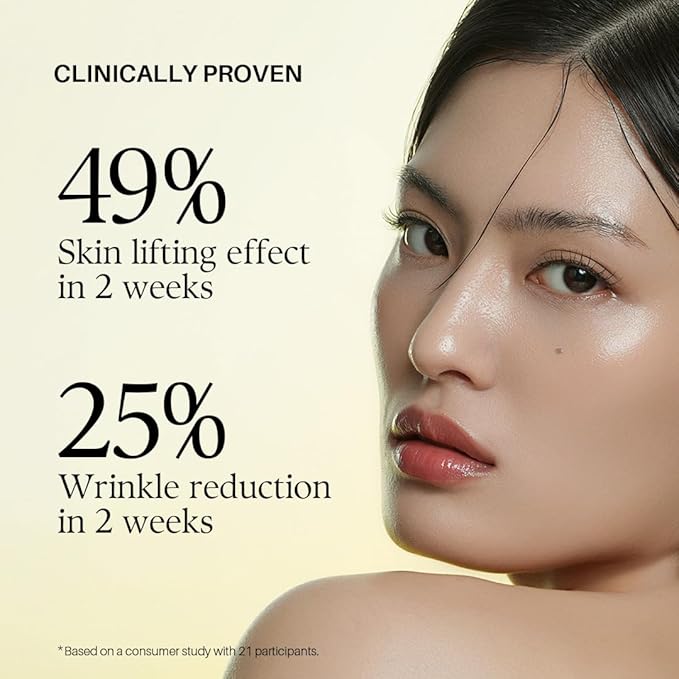 d'alba Piedmont Vita Toning Anti-Aging 8% Spray Serum, Dual-Layer Oil & Serum - Image 6
