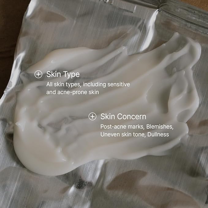 Dr.Althea 345 Relief Cream | Moisturizer - Image 4