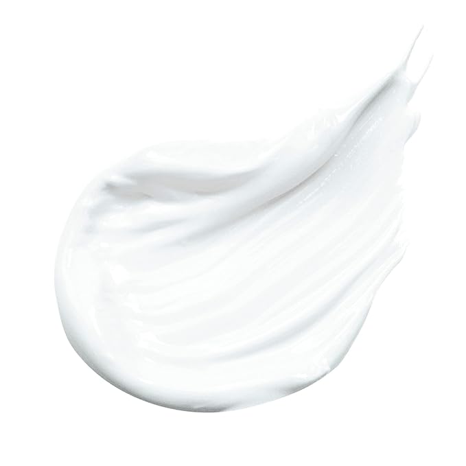 Jergens Daily Moisture Dry Skin Moisturizer, Hand and Body Lotion, - Image 11