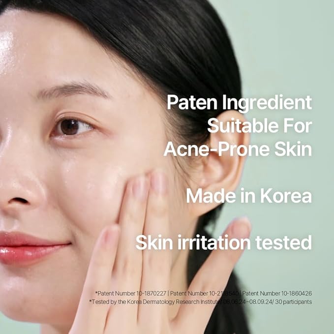 Pyunkang Yul PKY Ultimate Get Ready Quick Clear Mist - Image 8