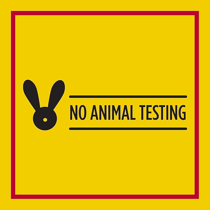 Carmex Daily Care Moisturizing Lip Balm Pack, Lip Balm - Image 7