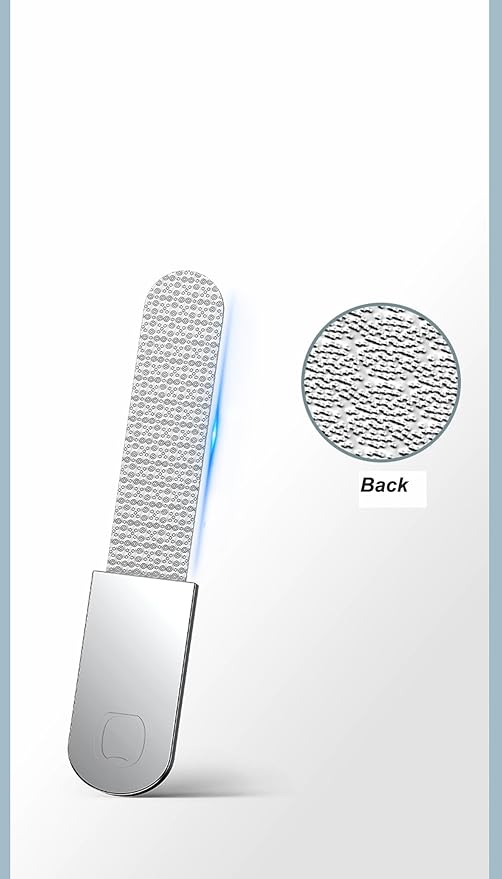 Sourcingbay Nail Care Set - Image 6
