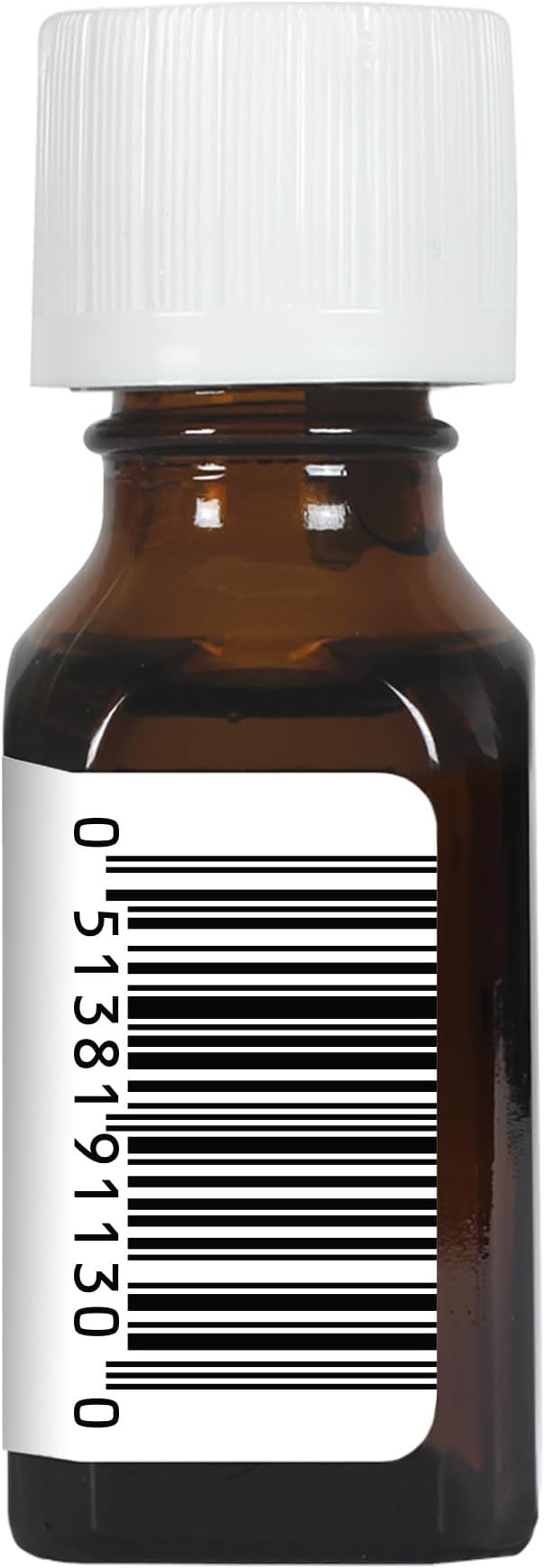 Aura Cacia Patchouli, 0.5 Ounce - Image 2