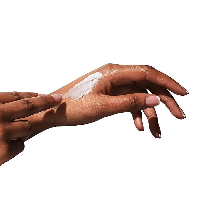 Beekman 1802 Pure Goat Milk Hand Cream, Vanilla Absolute - Image 7