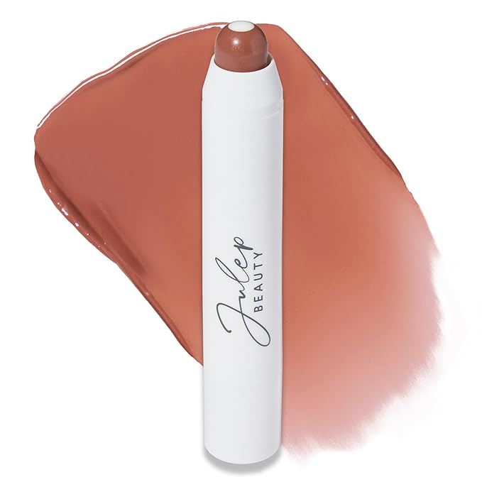 Julep It's Balm Tint of Color Lip Balm by JulepBeauty