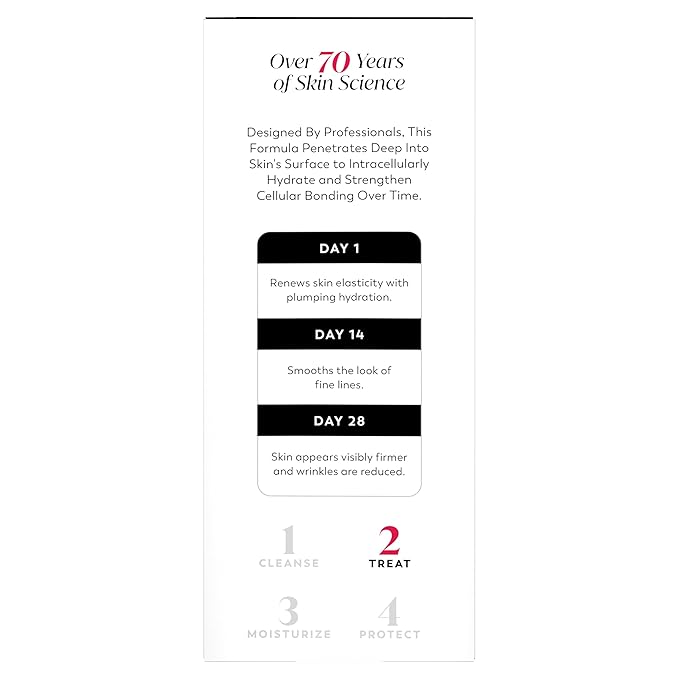 Olay Serum, Regenerist Light Gel Face Moisturizer, Fragrance-Free - Image 8