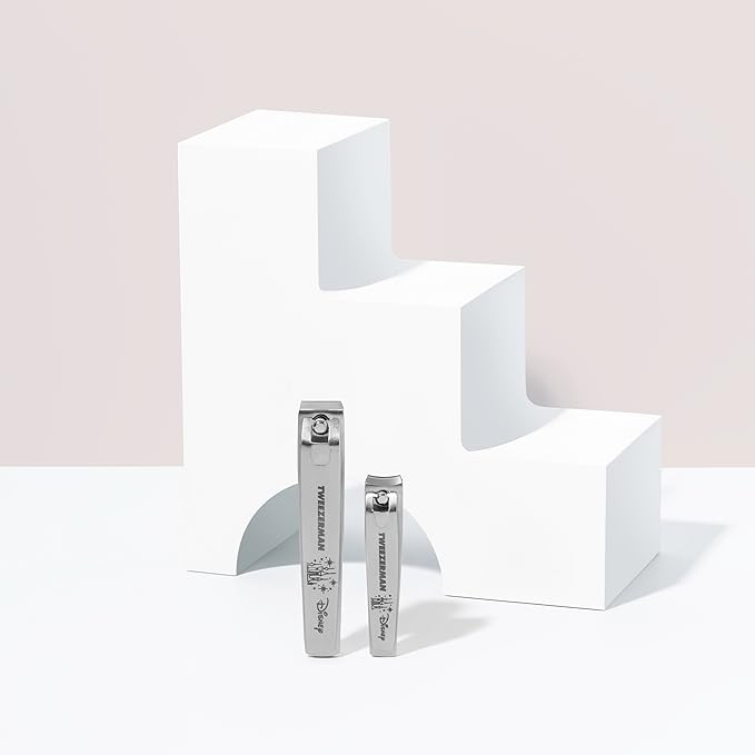 Tweezerman Happily Ever After Combo Set - Image 7