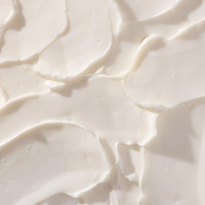 Tree Hut Santal Haze Whipped Shea Body Butter, Hydrating & Nourishing Body - Image 4