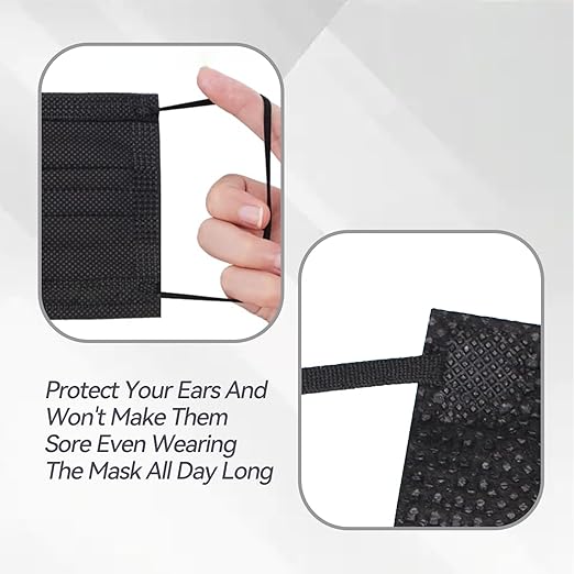 Jointown Disposable Face Mask - Image 4