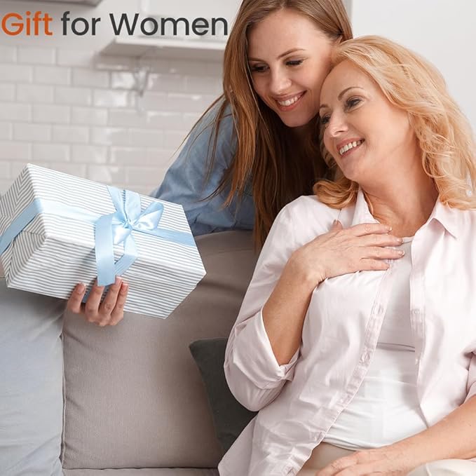 Heating Pad, Electric Heating Pads - Image 6