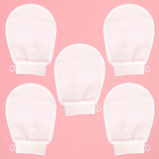 RoseSkinCo Glow Glove - Image 3