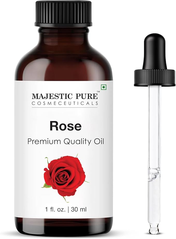 Majestic Pure Essential Oil by BeautyandPersonalCare