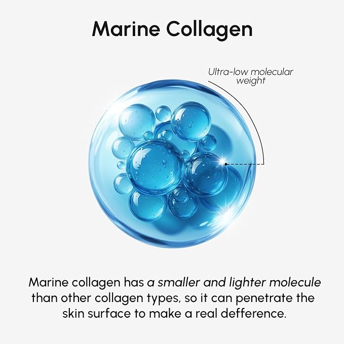MAREE Lip Mask Overnight - Image 9