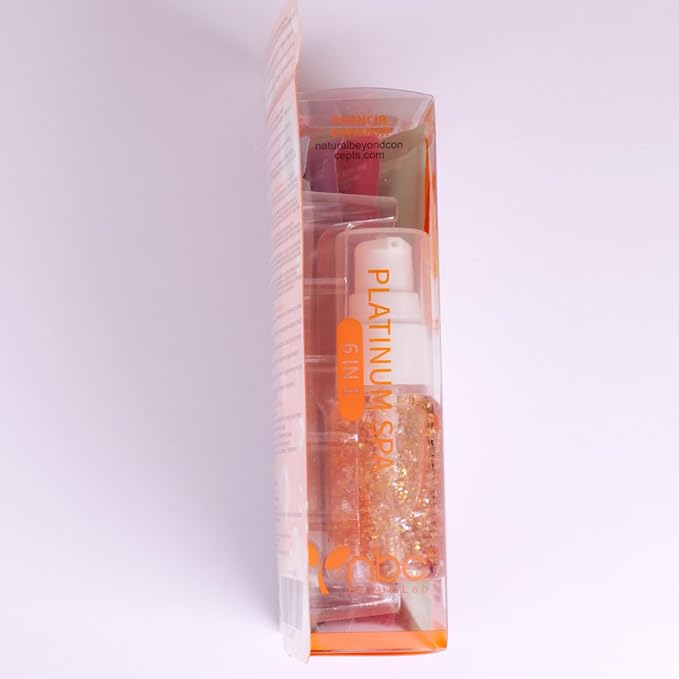 Pedicure Foot Soak Set - Image 8