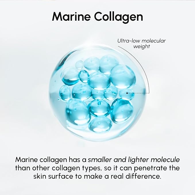 MAREE Lip Mask Overnight - Image 10
