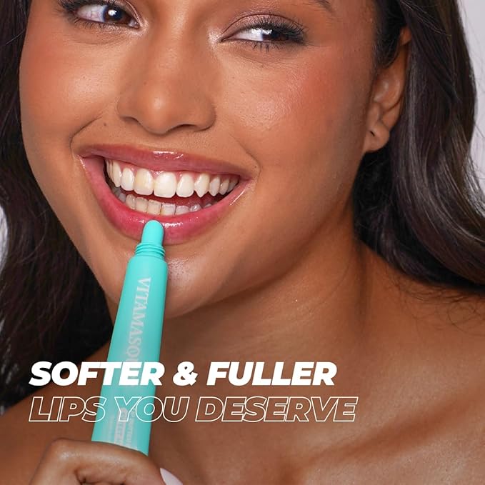 Vitamasques Lip Butter Balm - Image 4