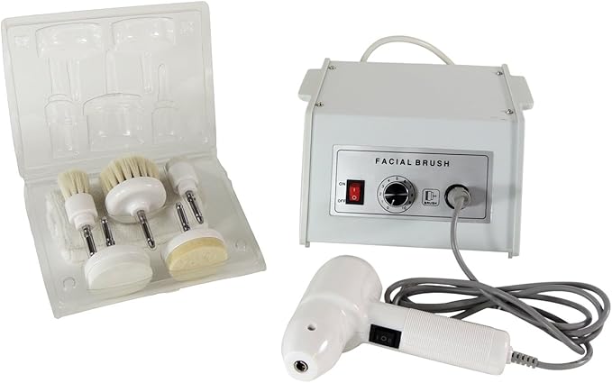 Multifunctional Facial Machine - Image 6