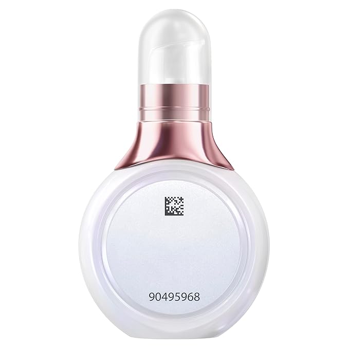 Olay Super Serum Trial Size - Image 14