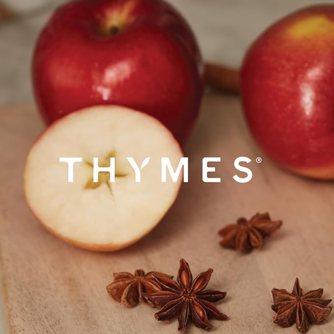 Thymes Home Fragrance Mist – Room Air Fresheners - Image 7