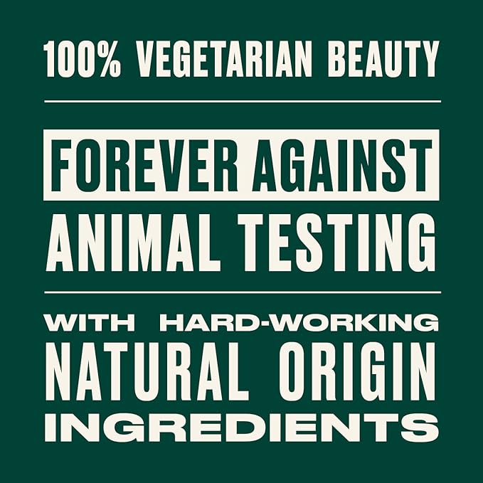 The Body Shop Strawberry Body Scrub Polish – Softening Smoothing Exfoliation – - Image 4