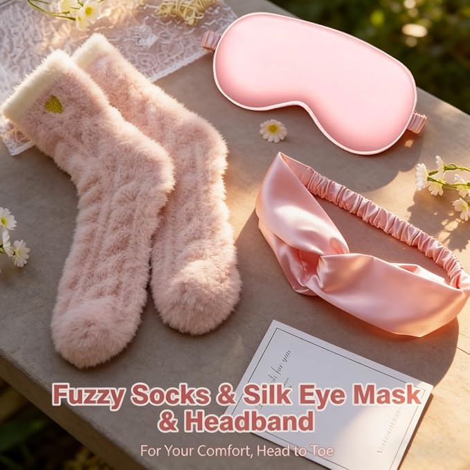 Mothers Day Gifts, Birthday Gifts - Image 2