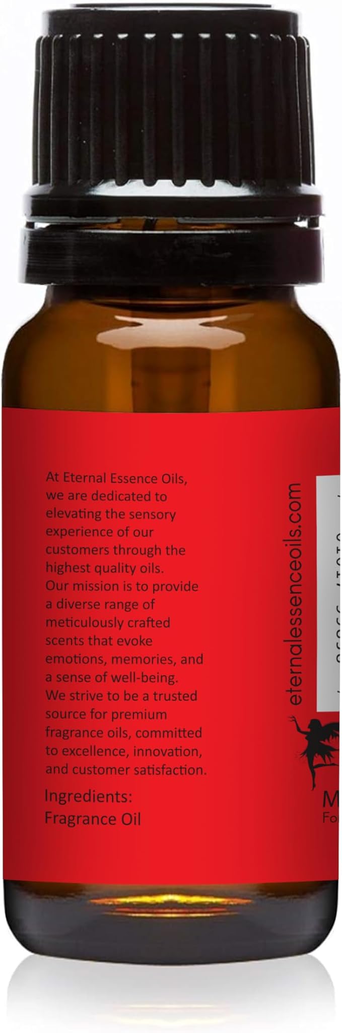 Strawberry Premium Grade Fragrance Oil - 10ml - Scented Oil - Image 6