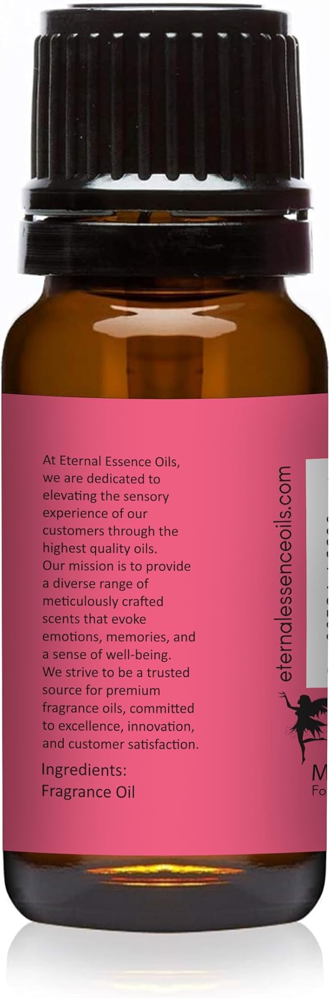 Azalea Premium Grade Fragrance Oil - Image 6