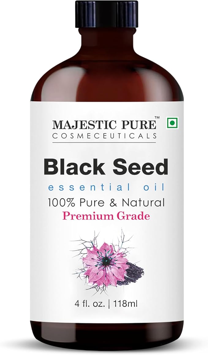 Majestic Pure Essential Oil - Image 2