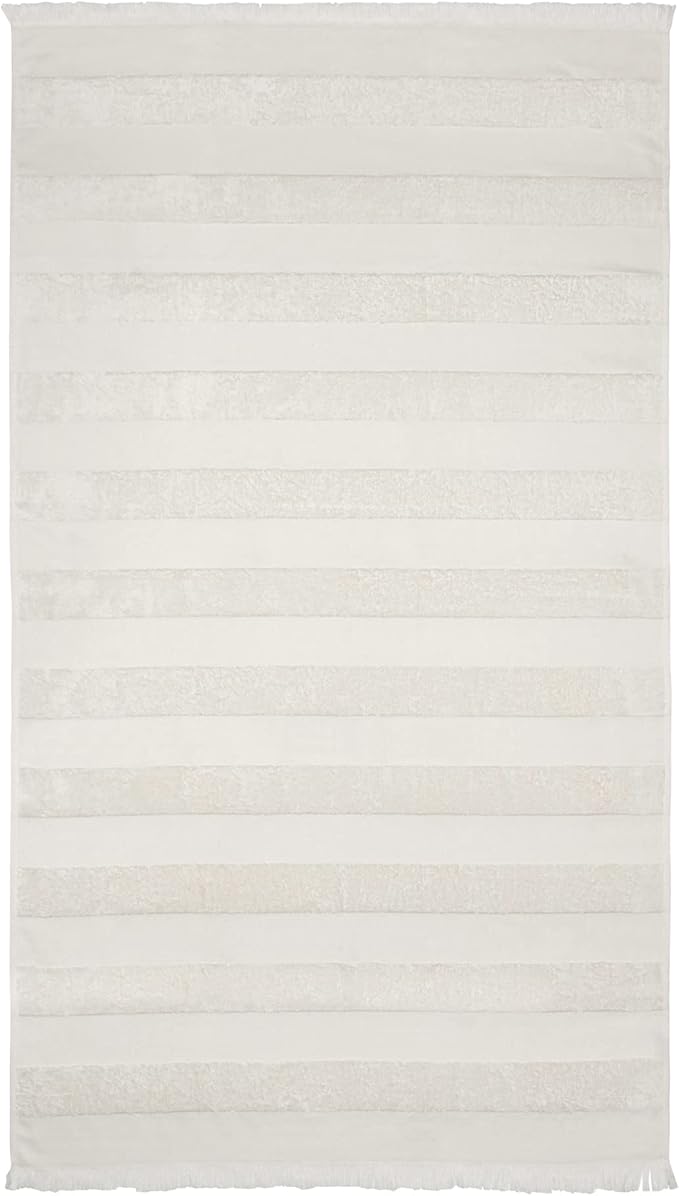 Lightweight Turkish Beach Towel - Image 8