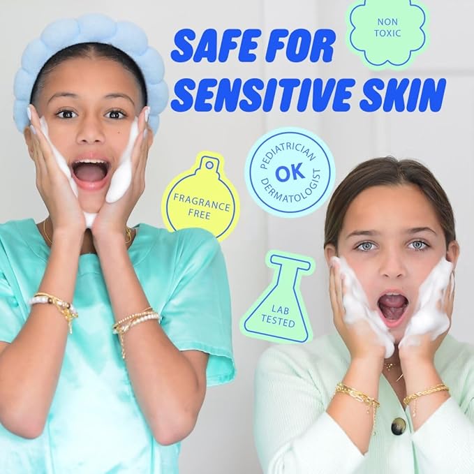 Pipa Skincare Daily Glow Bundle - Image 6