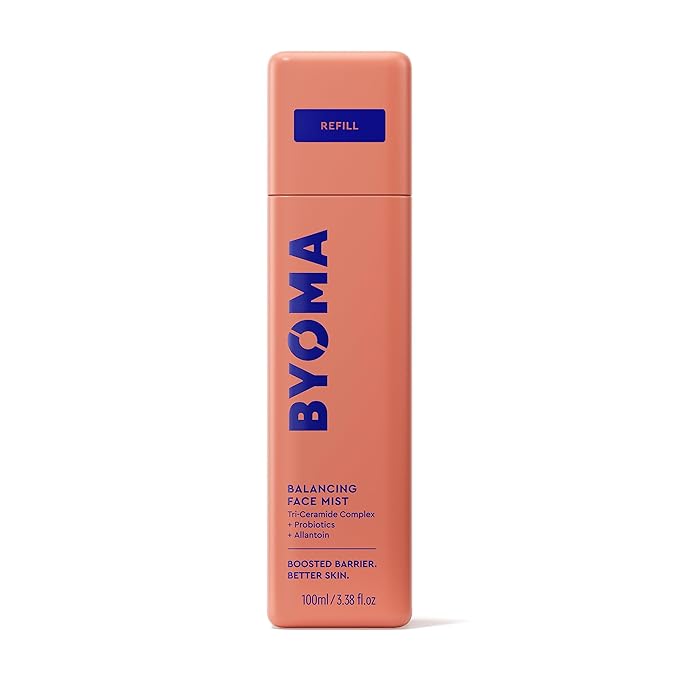 BYOMA Balancing Face Mist Refill by BYOMA