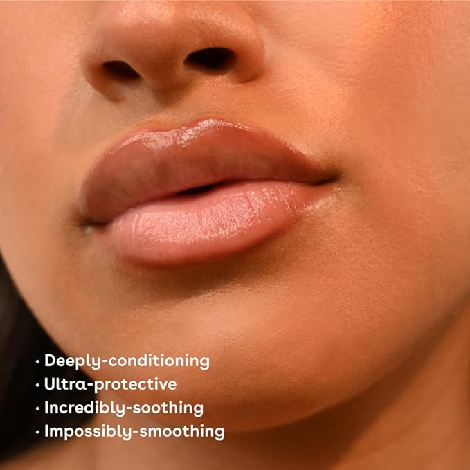 eos 24H Moisture Super Balm - Image 4