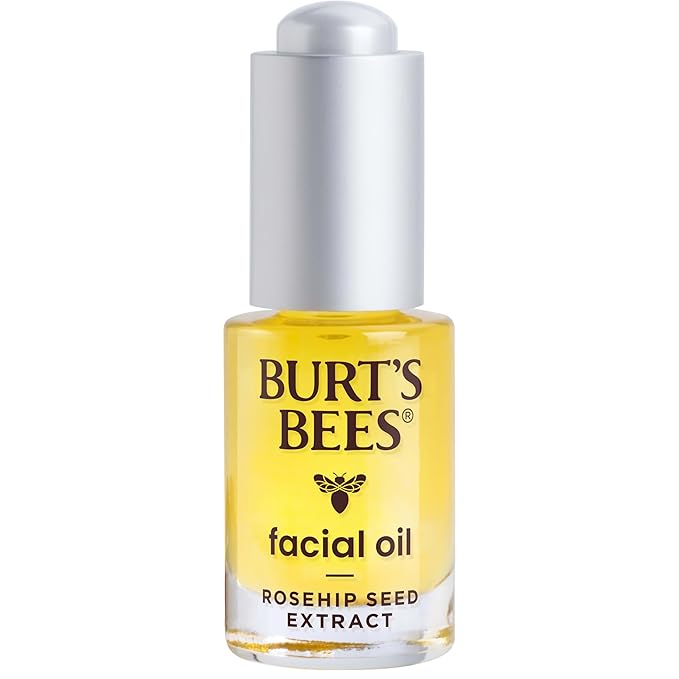 Burt's Bees Gua Sha Face Oil - Image 15