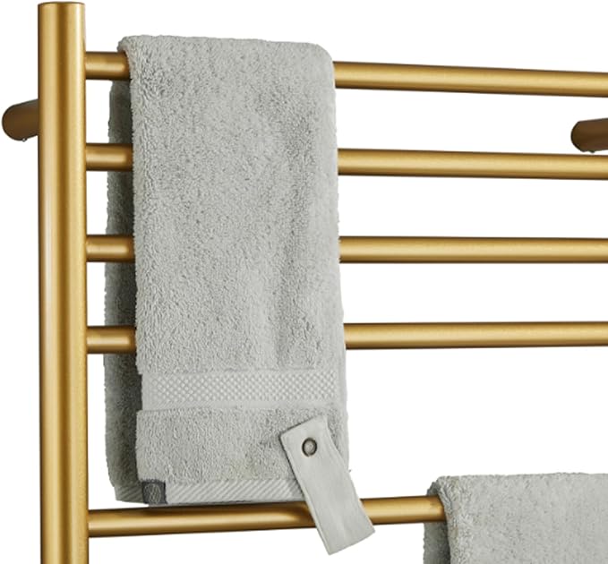 Electric Towel Warmers Radiator - Image 6