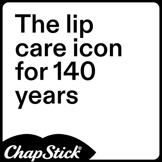 ChapStick Lip Balm, Holiday Variety Packs – Sips & Snuggles + Toasty Treats - Image 8