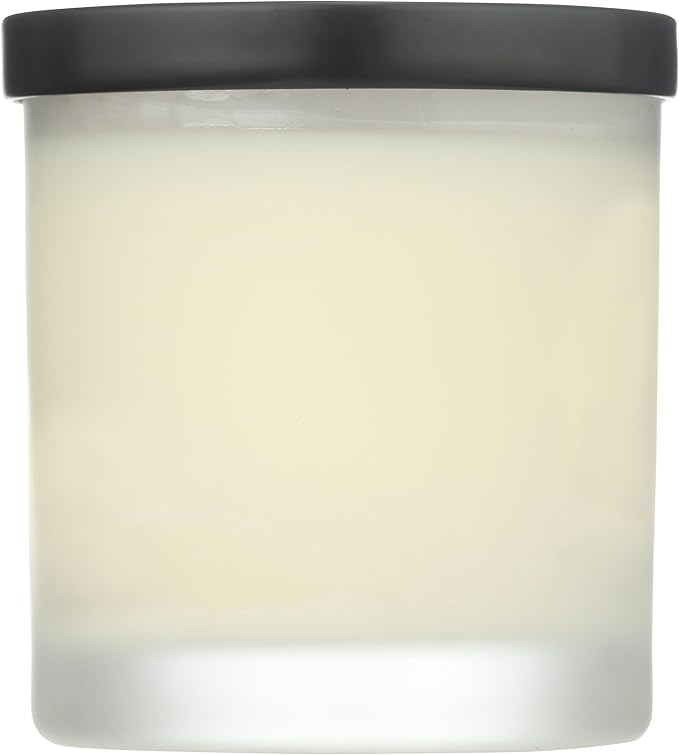 365 by Whole Foods Market, Scented Candle, Palo Santo & Rosewood, 40 Hour Burn - Image 3