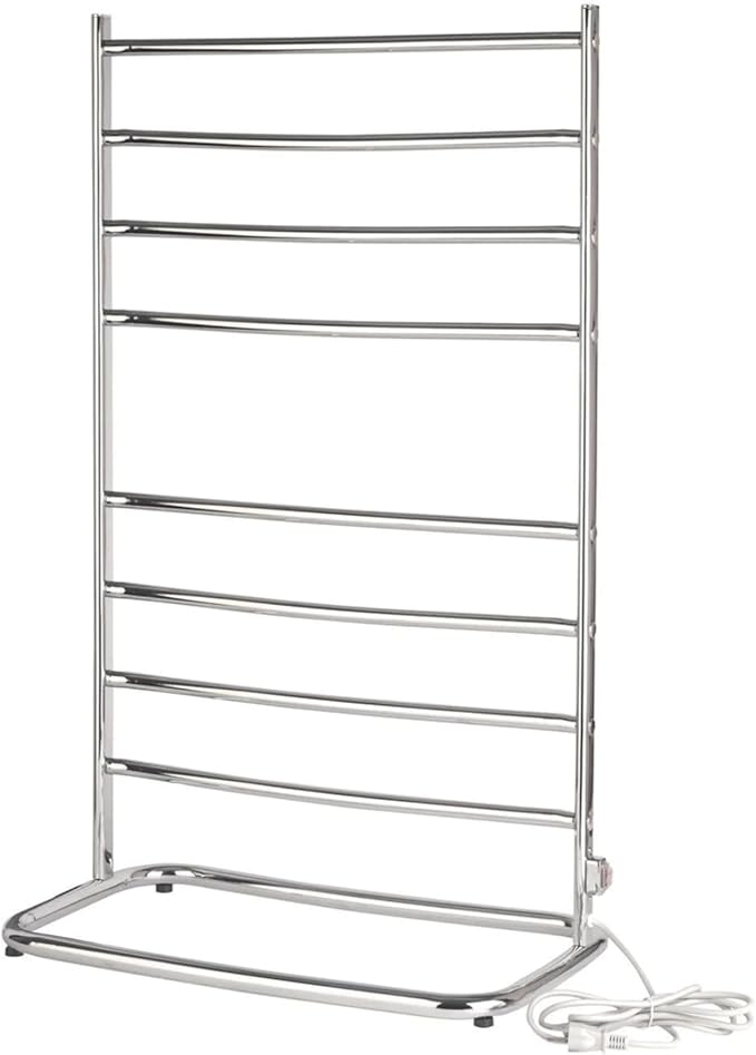 Warmrails Hyde Park Towel Warmer by Warmrails