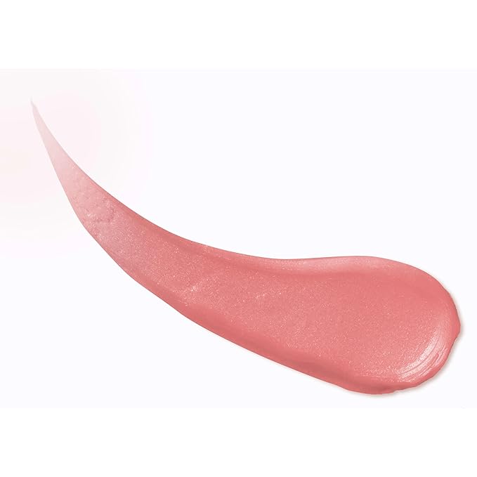 Burt's Bees Lip Mask Set- Overnight Intensive Treatment Revives & Nourishes - Image 9