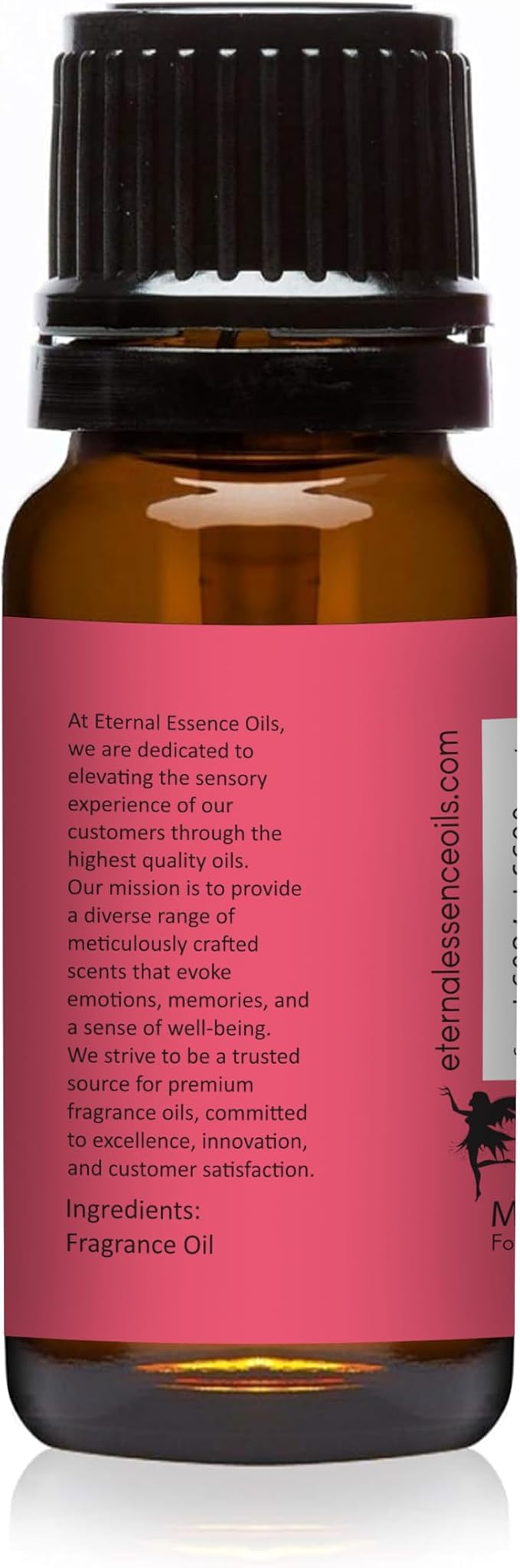 Frangipani Premium Grade Fragrance Oil - 10ml - Scented Oil - Image 6