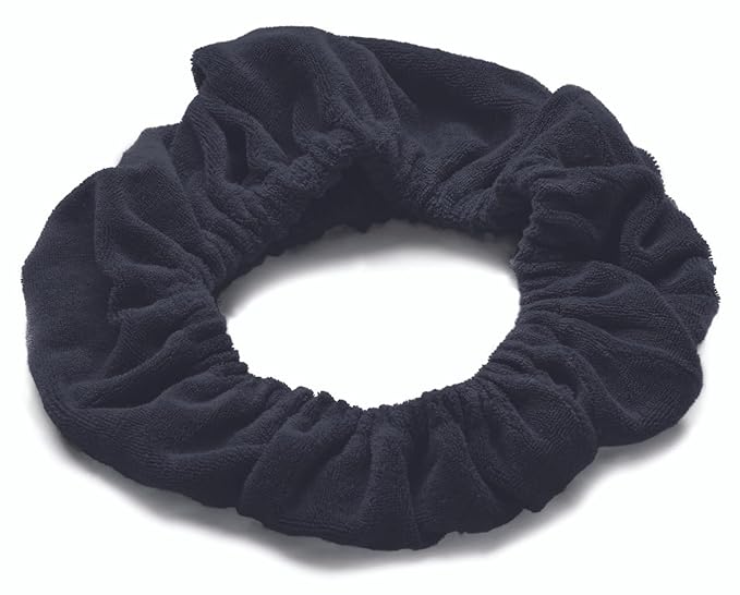 Tassi Reusable Spa Headband Wrap - Image 2