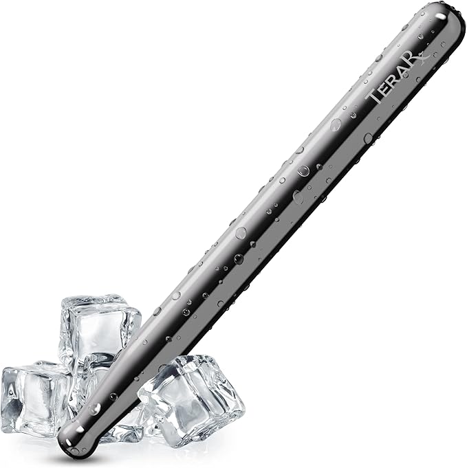 TeraRX® Terahertz Acupuncture Pen by TeraRX