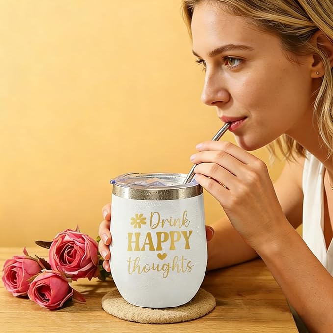 Mothers Day Gifts, Birthday Gifts - Image 3