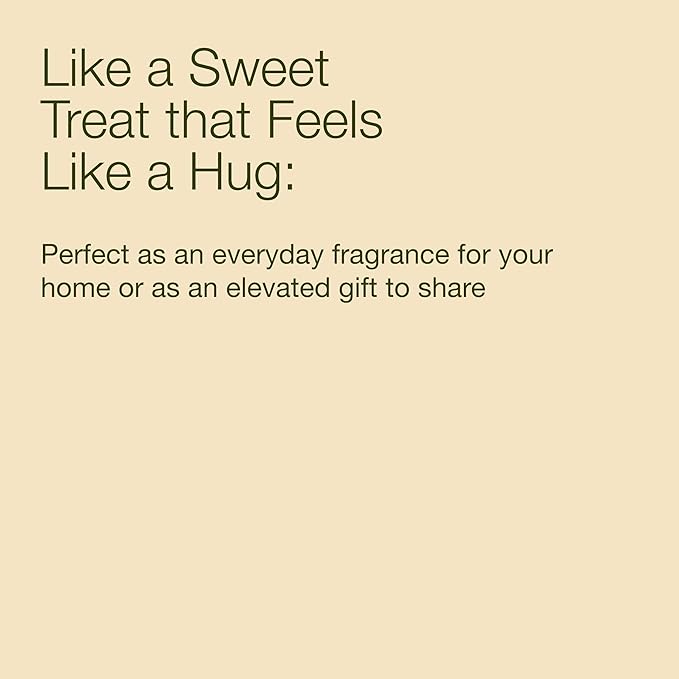 Bath & Body Works 3-Wick Candle, Pistachio Milk & Honey Candle, Strong Throw - Image 7