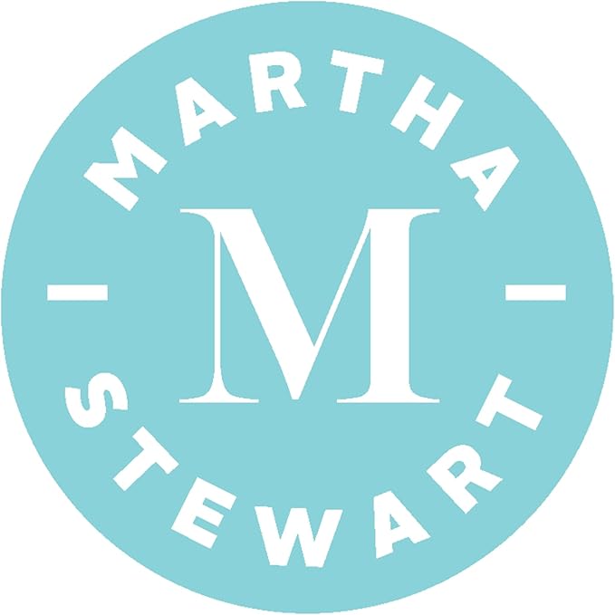 Martha Stewart - Bath Towels, Soft & Absorbent 100% Cotton Towels, Plush 700 GSM - Image 10
