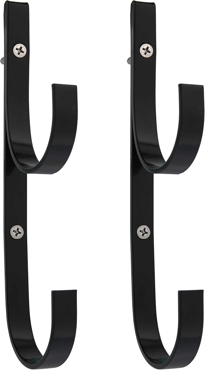 U.S. Pool Supply Pool Pole Hanger by USPoolSupply