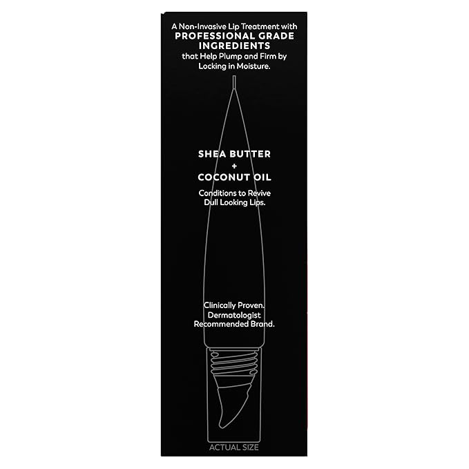Olay Regenerist Nourishing Treatment, Lip Balm, Plumping Lip Gloss - Image 13