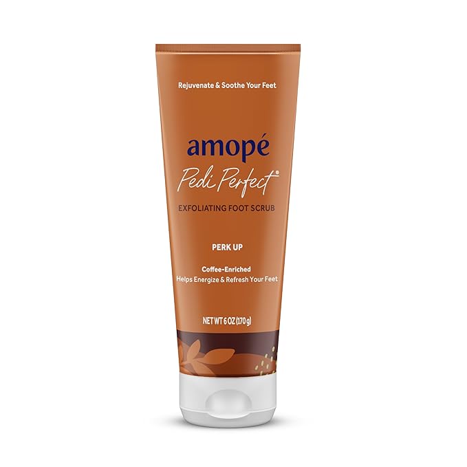 Amopé Rejuvenating Kit - Image 4