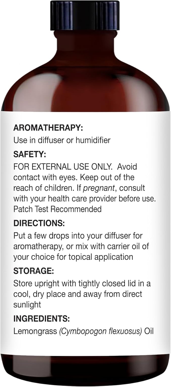 Majestic Pure Essential Oil - Image 5